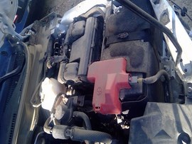 2022 FORD RANGER, WHITE, LARIAT, CREW CAB, 2.3L TURBO, AT, 4WD. F25947